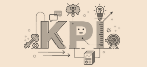KPI